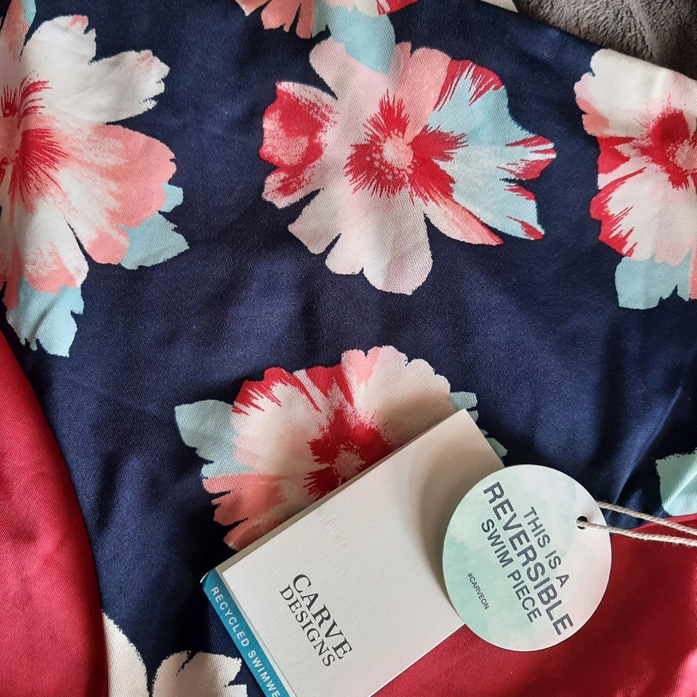 New cute swim bottoms bought of amazon